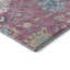 Tapis Gurubaksh AMF1154 de qualité supérieure lavable à la machine-46964894