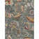 Martello Indoor Rug