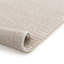 Bodin Animal Print Area Rug-1733979949