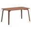 Table de salle à manger Casson
