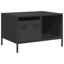 Withernsea Coffee Table with Storage-1336744496