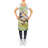 Bib Apron