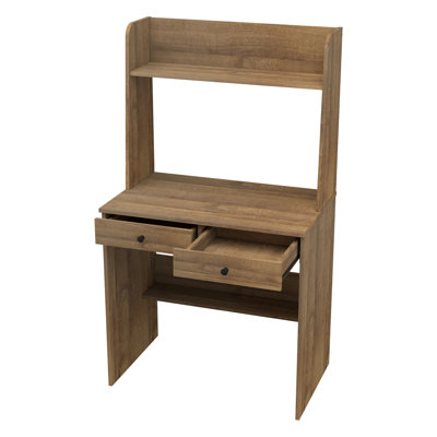 Kadie-Louise Writing Desk