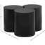 Ensemble de 3 tables de groupage Hylie-97744753