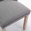 Chaise de salle à manger Allena-879550629-879550628