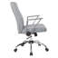  Chaise de travail ergonomique-28222705