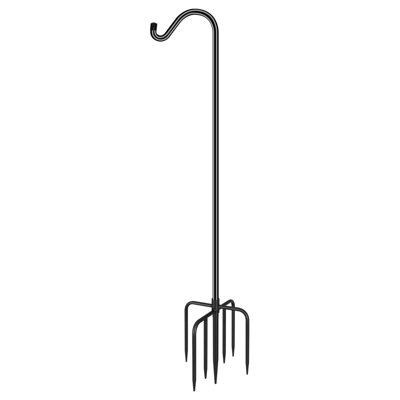 CMCUSTOM Hooks