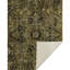 Jeté oriental en sherpa Addison-113729260