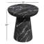 Table d'appoint Zofia-520732771