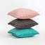 Coussin décoratif-1019936186-1019936242-993253385