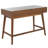 Writing Desk-1432562535