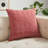 Outdoor Square Pillow Cover-1024910689