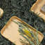 Utopia Fabric Decorative Tray-2079854340
