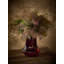 Vase en verre Famiglia-1175855214