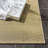 Kerak 500 Performance Indoor/Outdoor Area Rug-2071419708