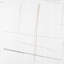 Minera 48X48 Marble Look Polished Porcelain Tile-3288752