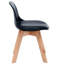 Fauteuil pour enfants Alcalde-2103828064