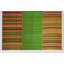 Tapis turc moderne en laine 9,4 x 12 pi 9,4 x 12 pi, options personnalisées disponibles
