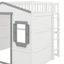 Lit mezzanine Abhir Kids-2064209149-2064209151
