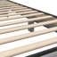 Olgun Bed-1246147326-1246147322