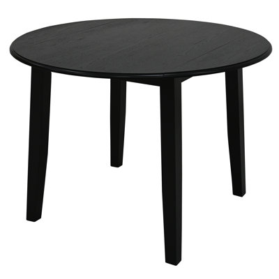 Table de salle à manger Conrad