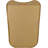Bellona Metal Asymmetrical Mirror-1125742973
