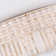 32 3-Layer Crystal Luxury LED Remote Control Ceiling Lamp