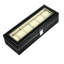 Wood Watch Box + Locking