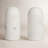 Mabrle Salt and Pepper Shaker Set