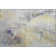Premium Machine Washable Slesnick AMF1679 Abstract Rug