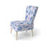 Chaise d'appoint Boho-1344468660