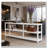 Console Table,Sofa Table-1513274793