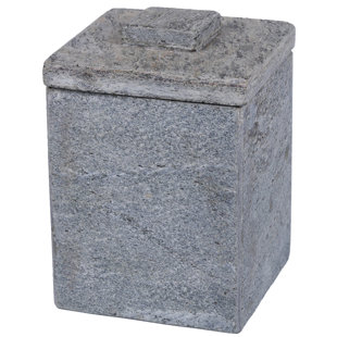 Bathroom Storage Container