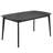 Bolinas Dining Table