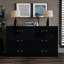 DRESSER EN NOIR-1211264638