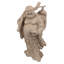 Statue bouddha happy bouddha