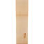 Sapin Douglas-1798674560-1798674566-1798674599