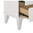 23'' W Nightstand-884663441
