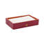 Guest Towel Holder-62226091