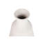 Ceramic / Porcelain Table Vase-105273085