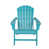 Lighter Blue selected