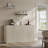 Cesiro Accent Cabinet With Adjustable Shelves-146470691-159153783