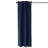 Mileti Blackout Curtain Single Panel-277591409-277591413