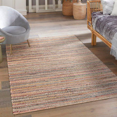Tapis Knoll Clem