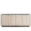 Modern 81'' W Credenza