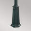 Holborne Transparent Lamp Post (Full)-649640195