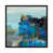 Black Floater Framed is unavailable