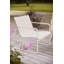 4 Person Seating Group with Textile Seats-91902326