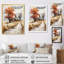 Vano Farmhouse Seasons II-1837387360-1837387361