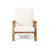 Beige sélectionné